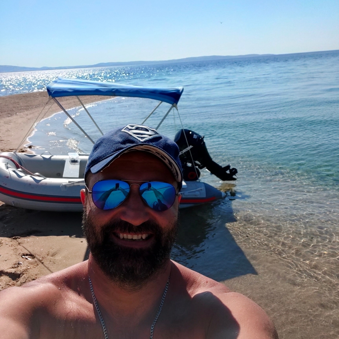 Serkan