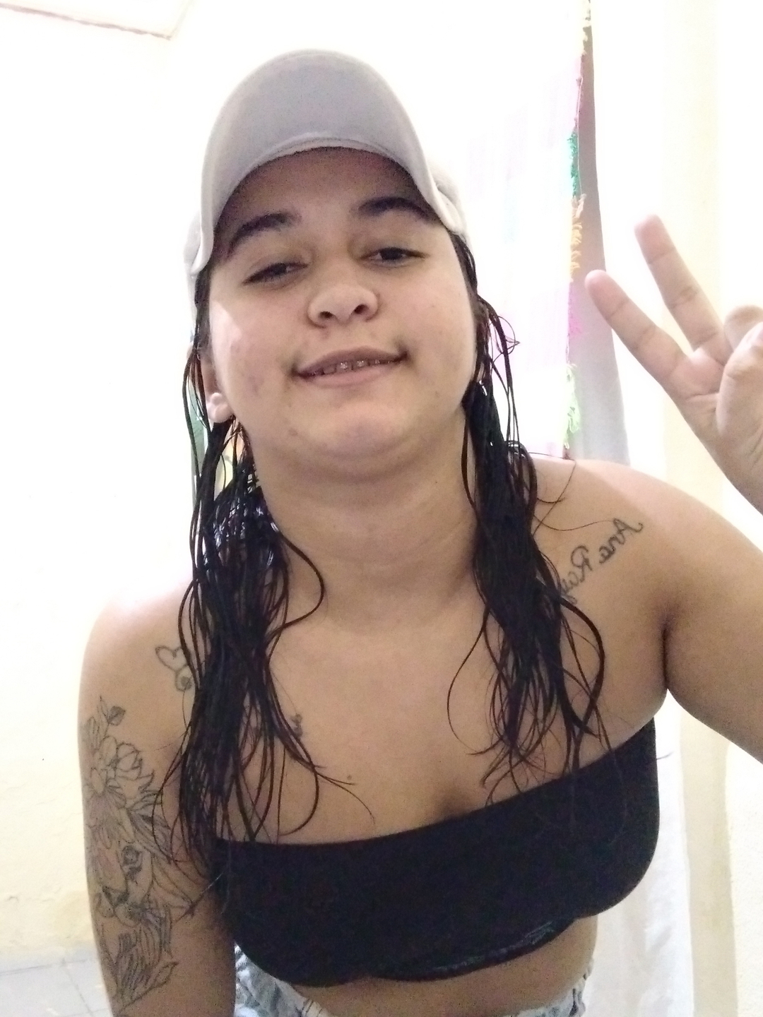 Thay