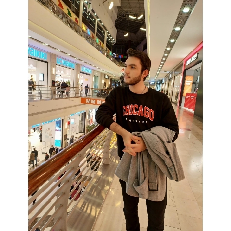 Kürşat