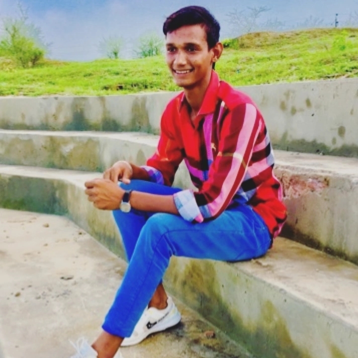 Pankaj