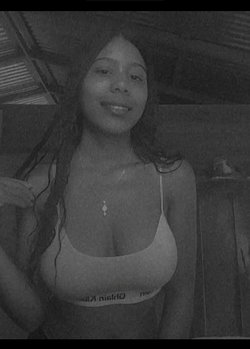 Marialy