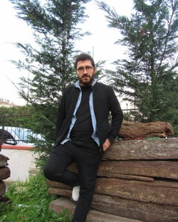 Levent