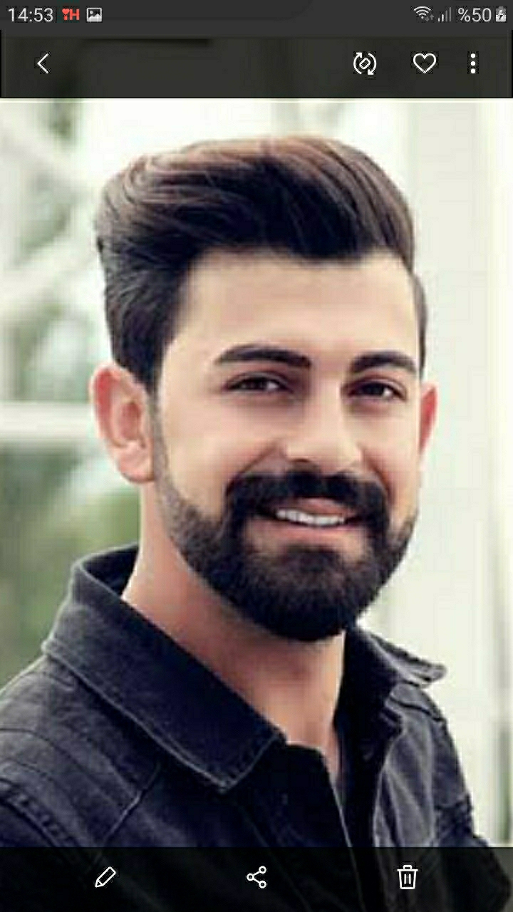 EMRULLAH
