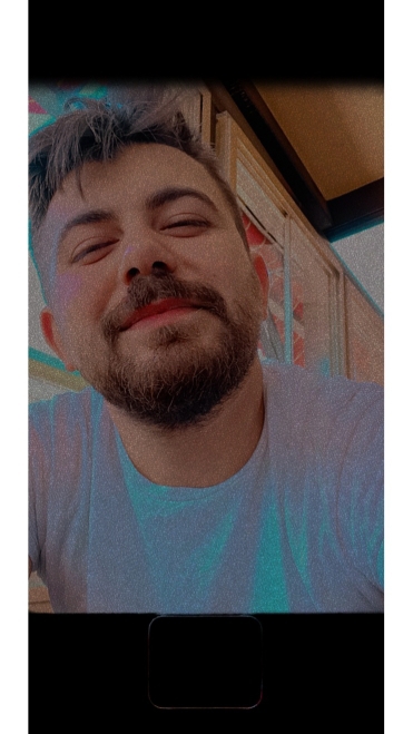 Savaş