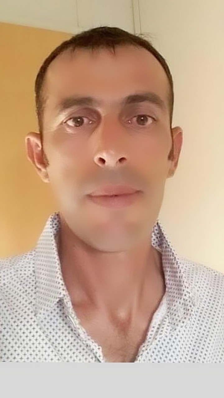 Necati