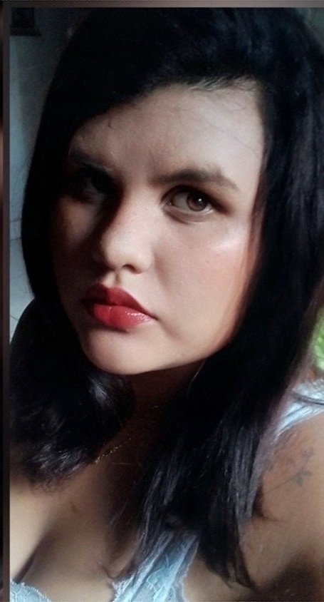 Fabricia