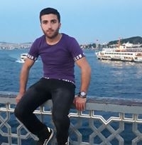 Iyad