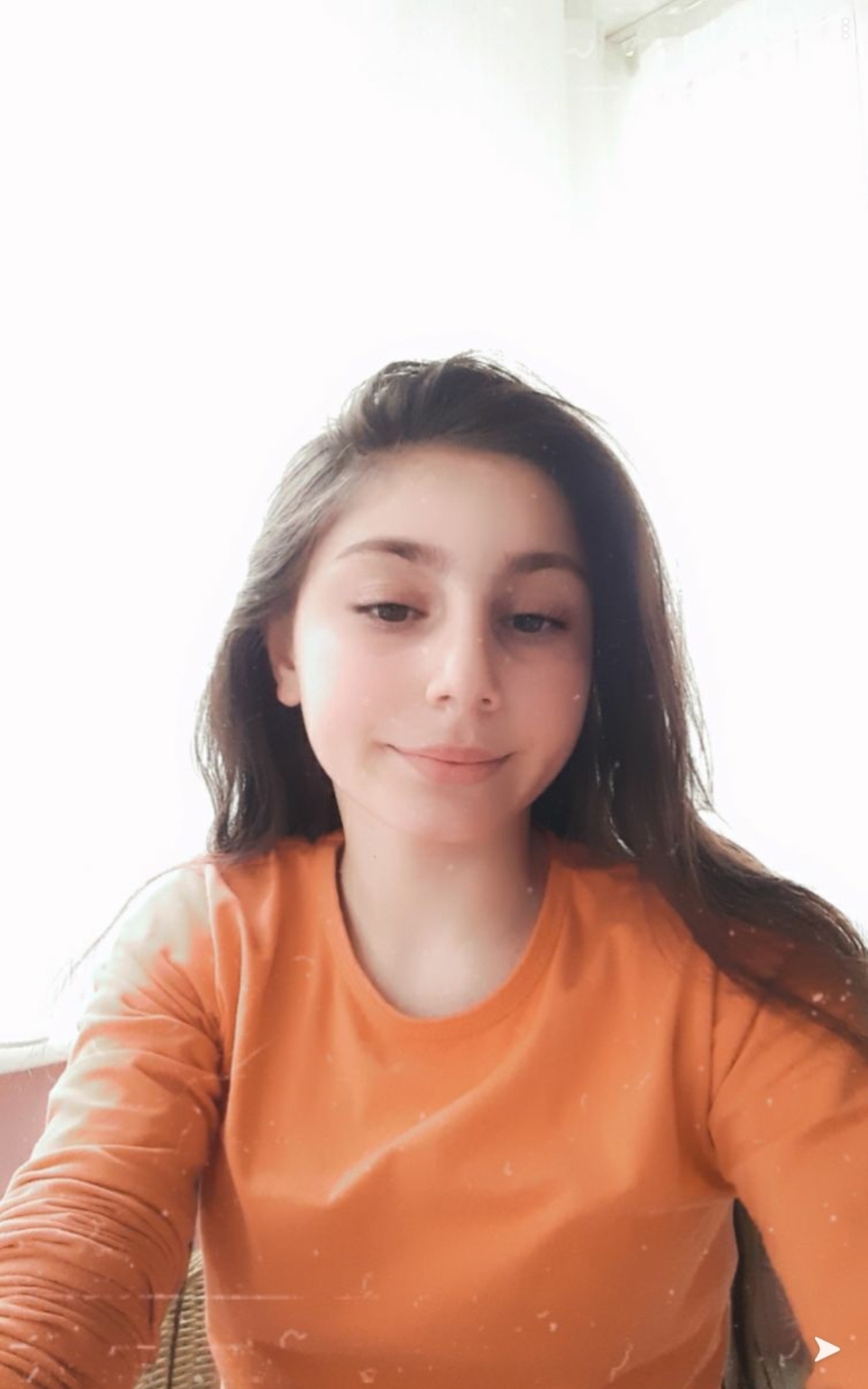 Tugce