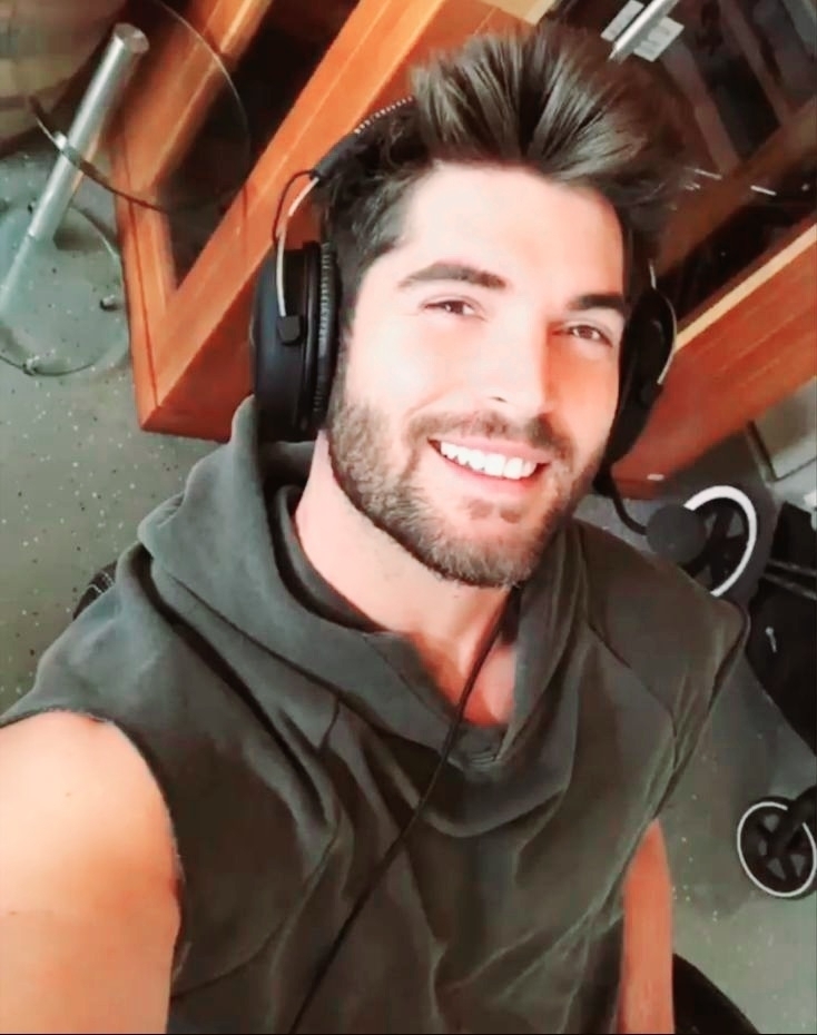 Burak