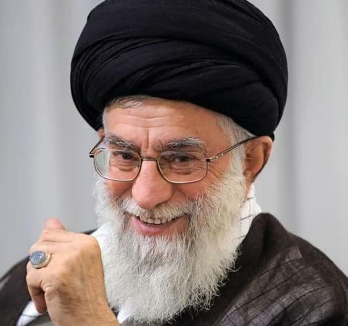 حسام
