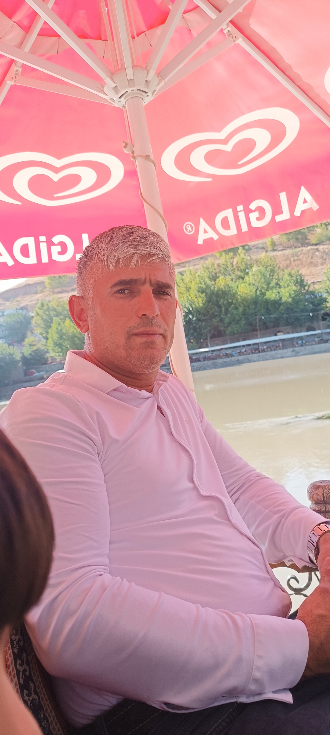 Mustafa