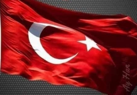 Murat