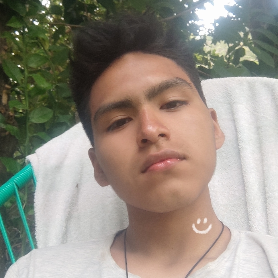 Abdiel