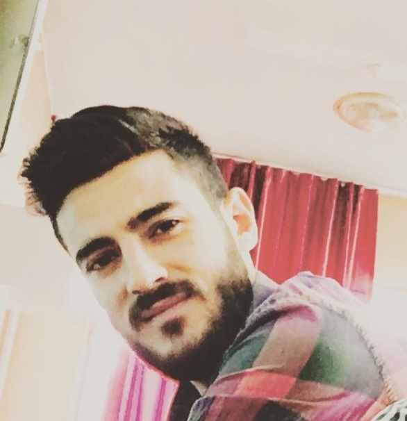 Hasan