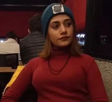 Ceren