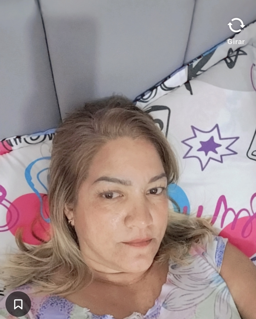Edymar