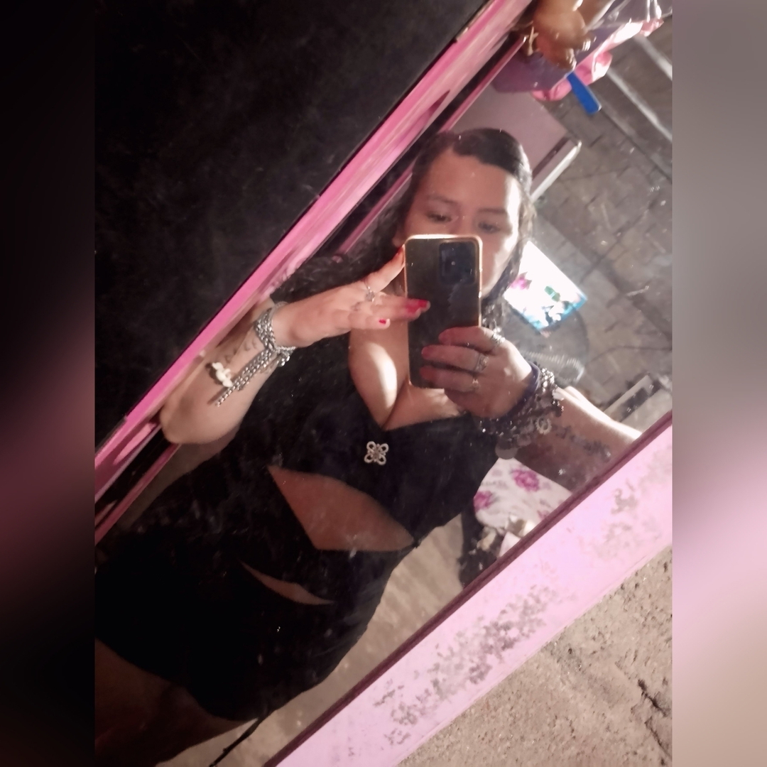 Gisel