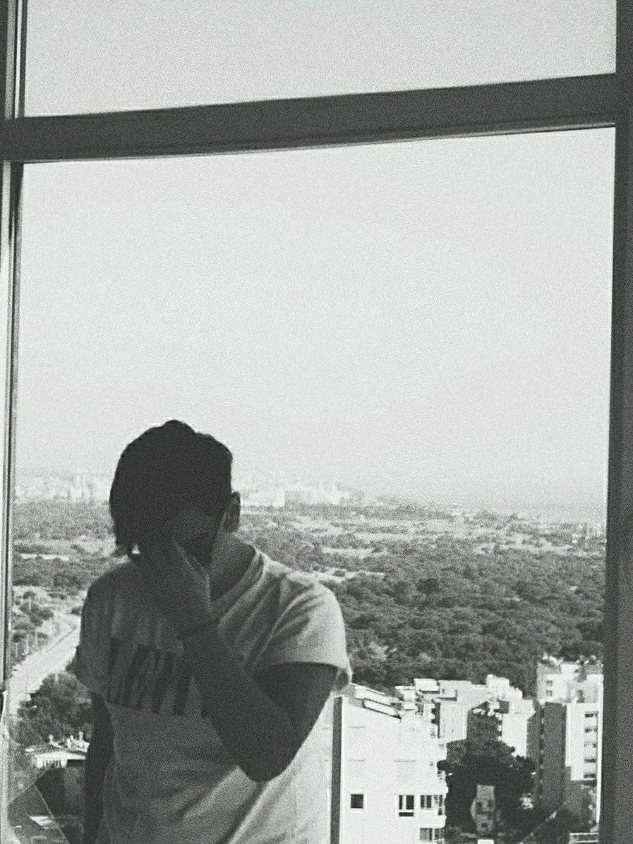 Atakan