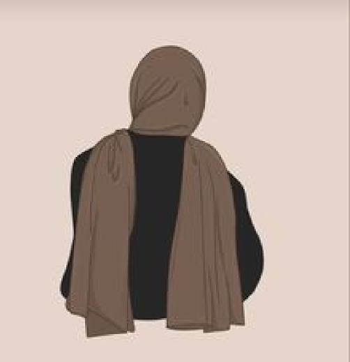 Sumeyra