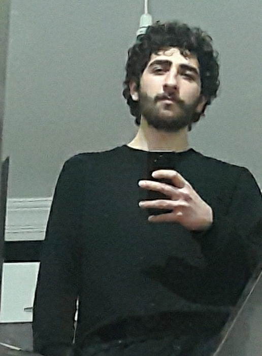 Atahan