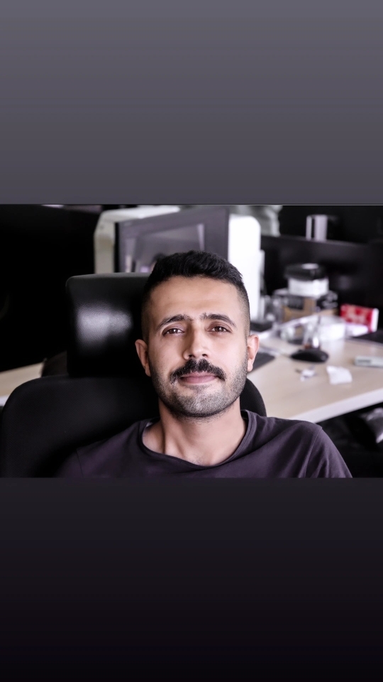 CİHAD
