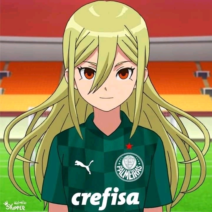 Vitória