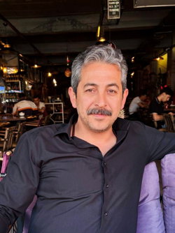 Beytullah