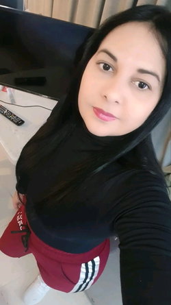 Julianna
