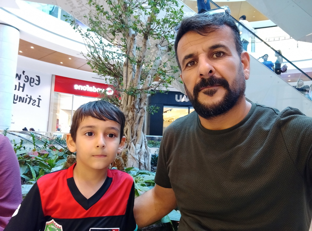 Polat
