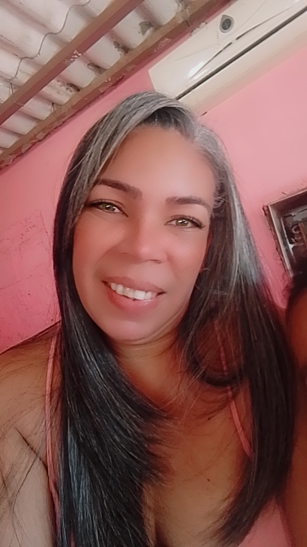 Frencis