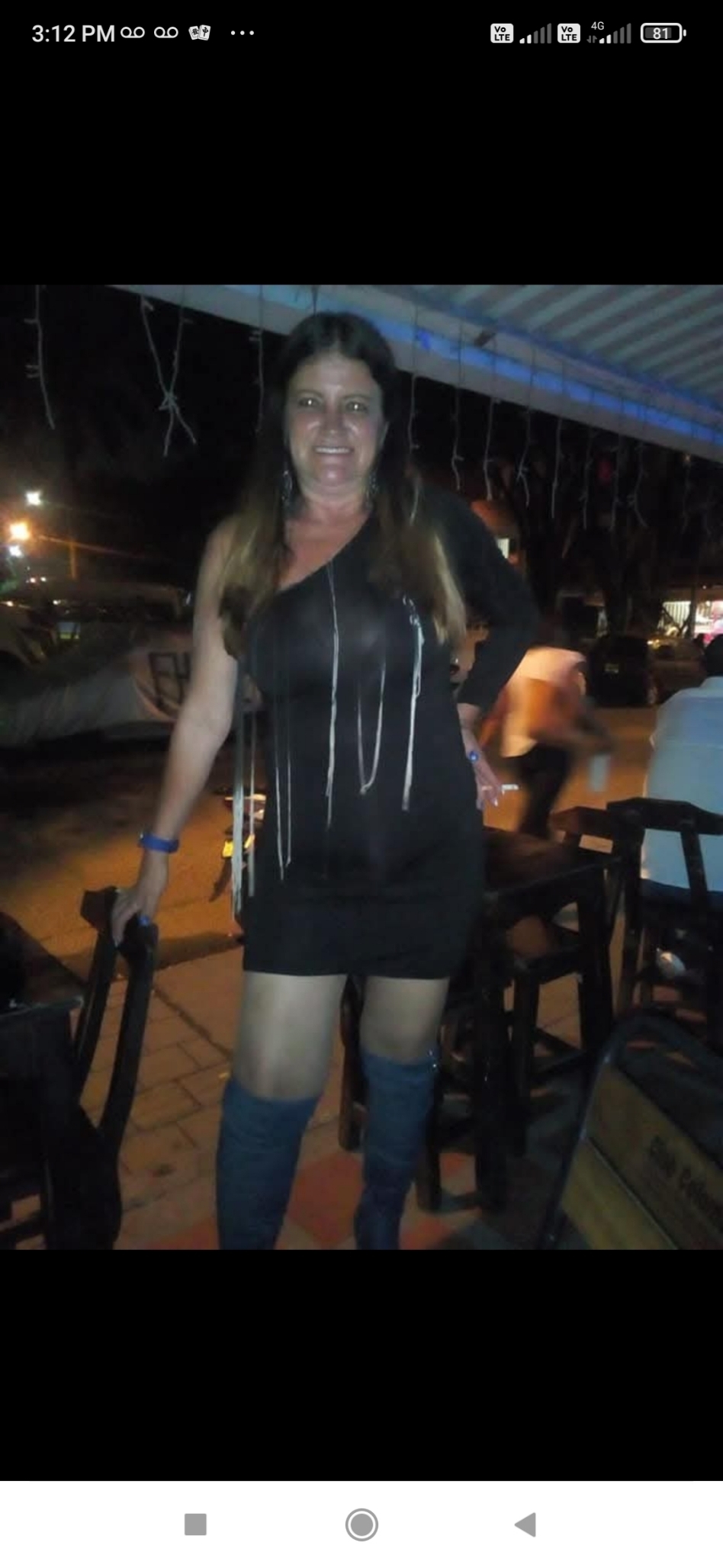 Eugenia