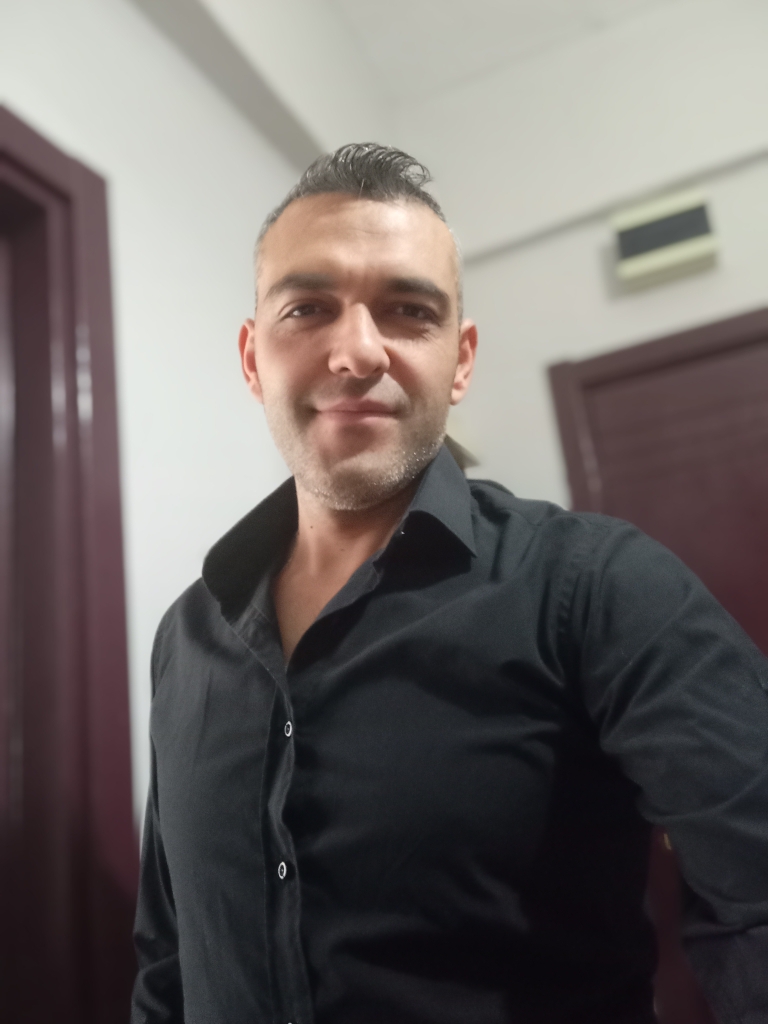 Yiğit