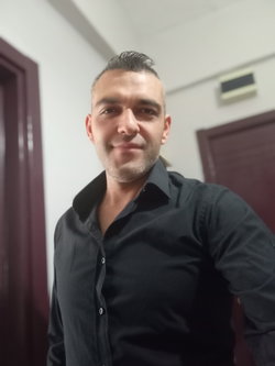 Yiğit