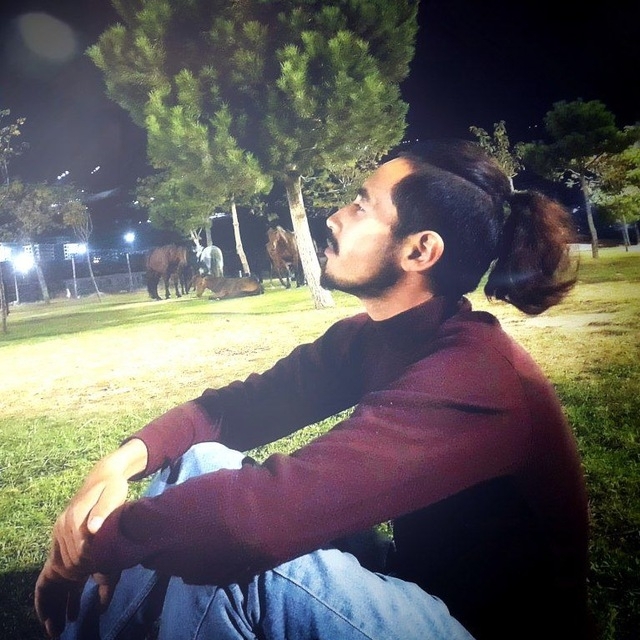 Suleyman