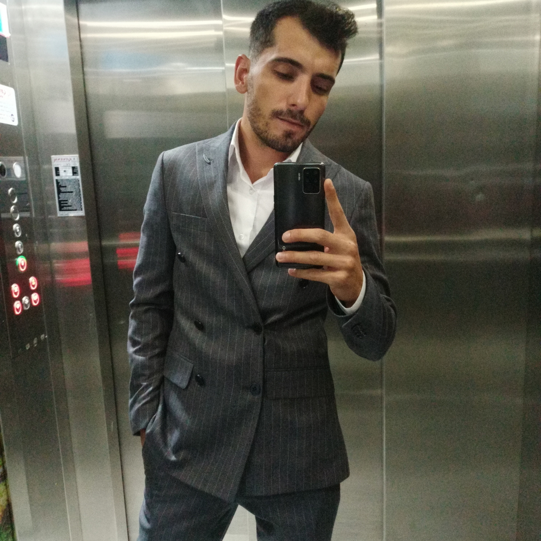 Yasin
