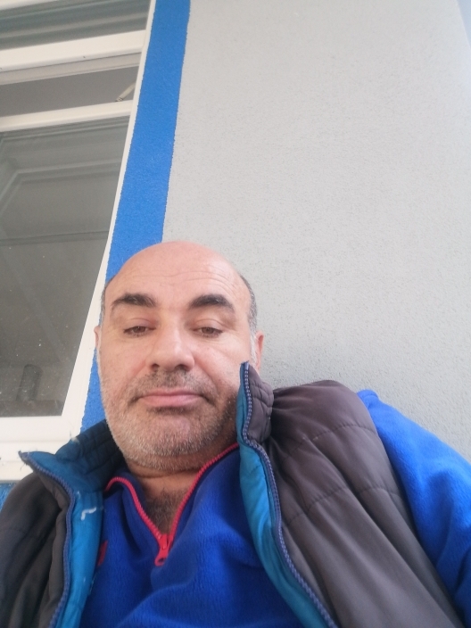 Yaşar