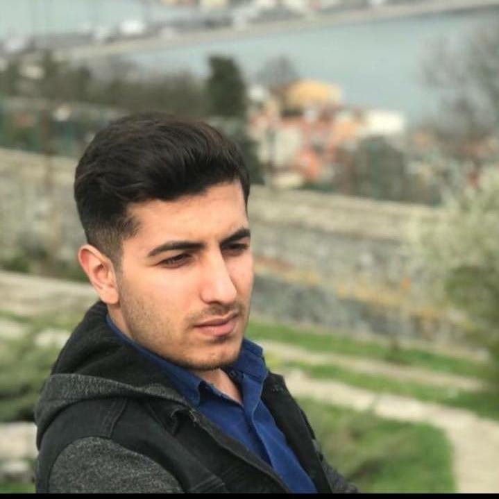 Mikail