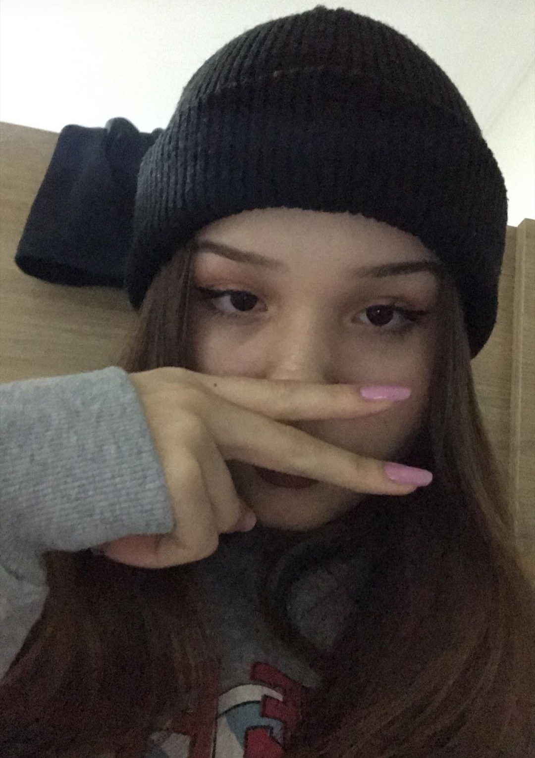 Sevde
