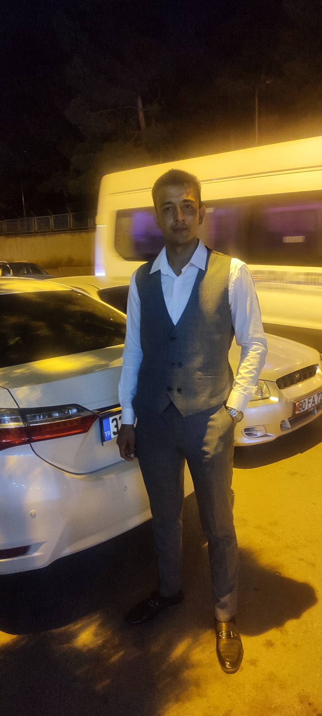 Turgut