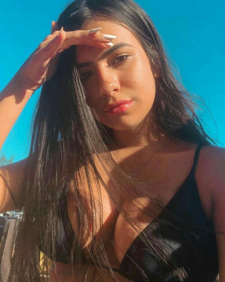 Geovanna