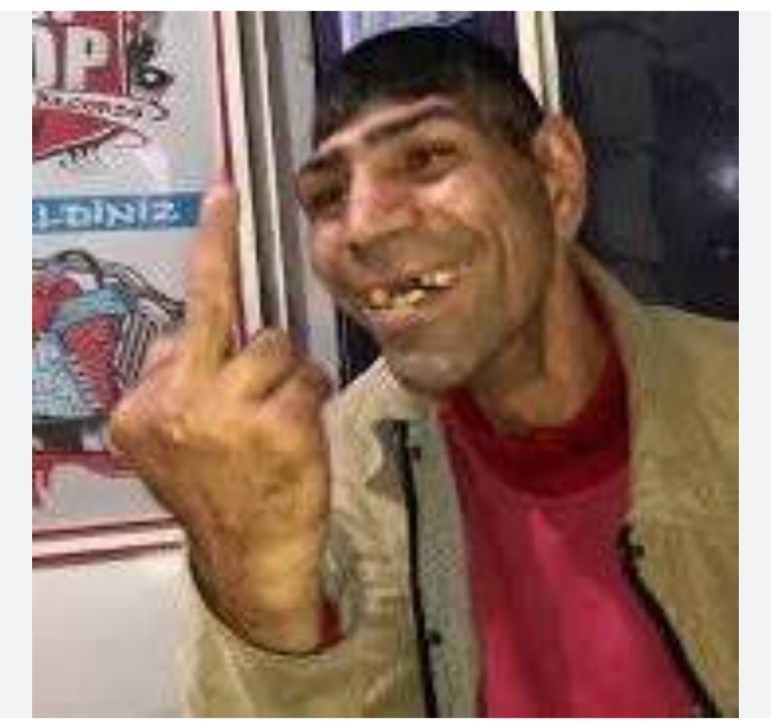 Ercan
