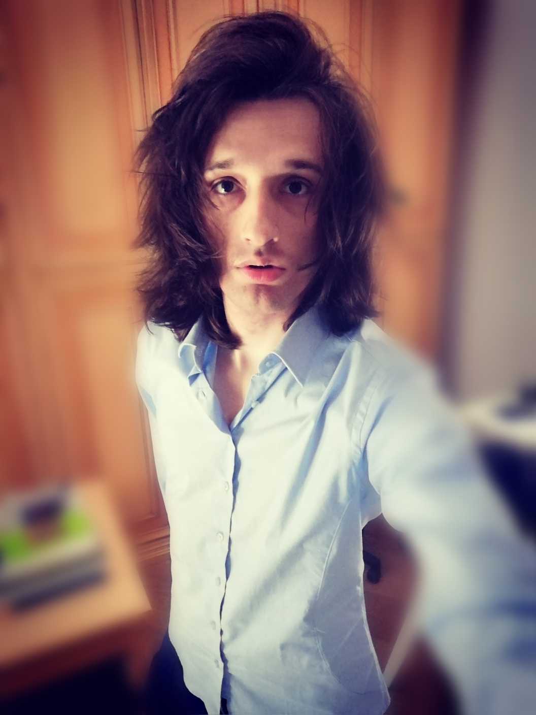 Giulio