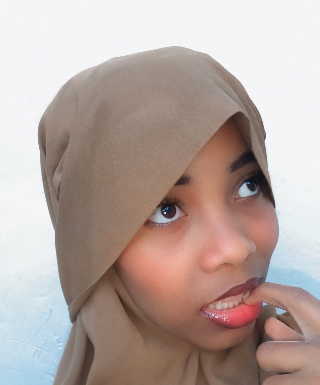 SEYNAB