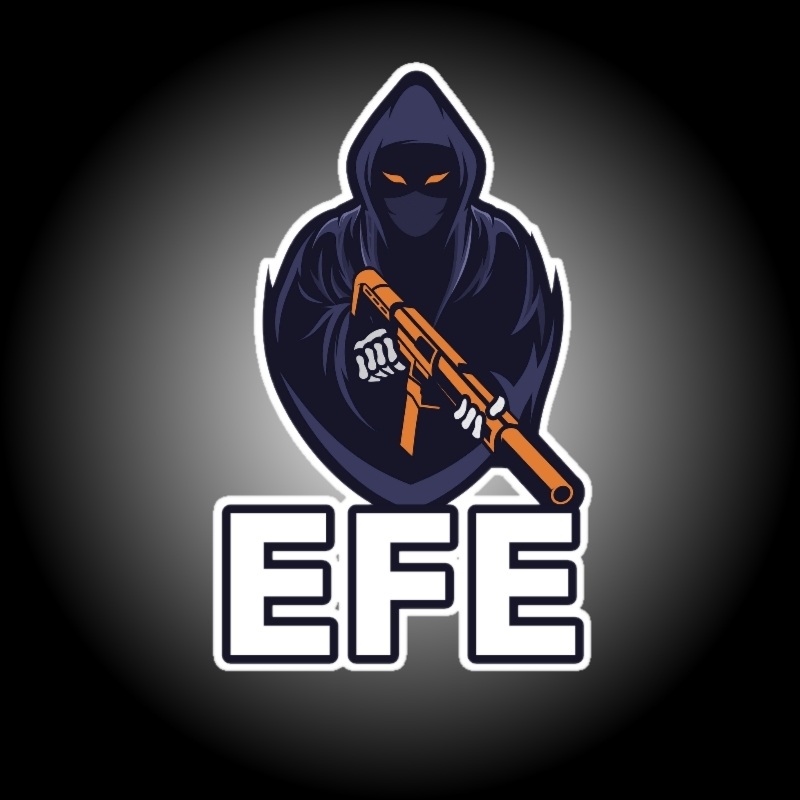Efe