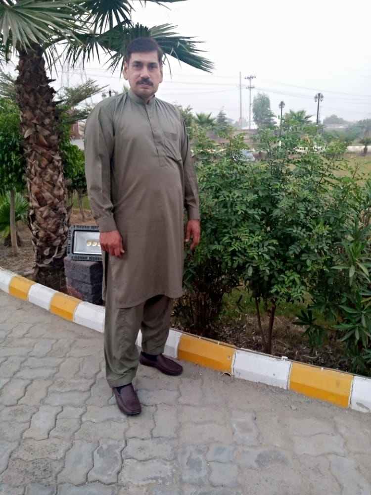 Yasin