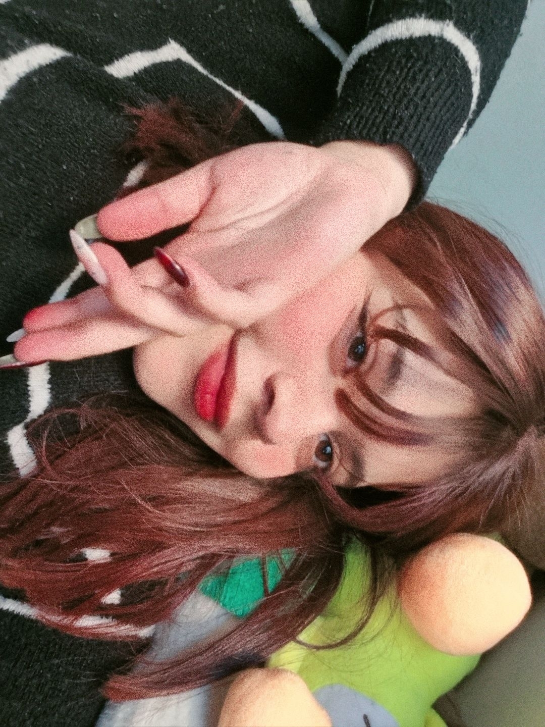Elisa