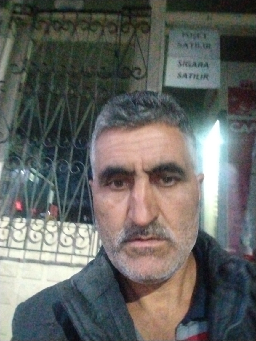 Murat
