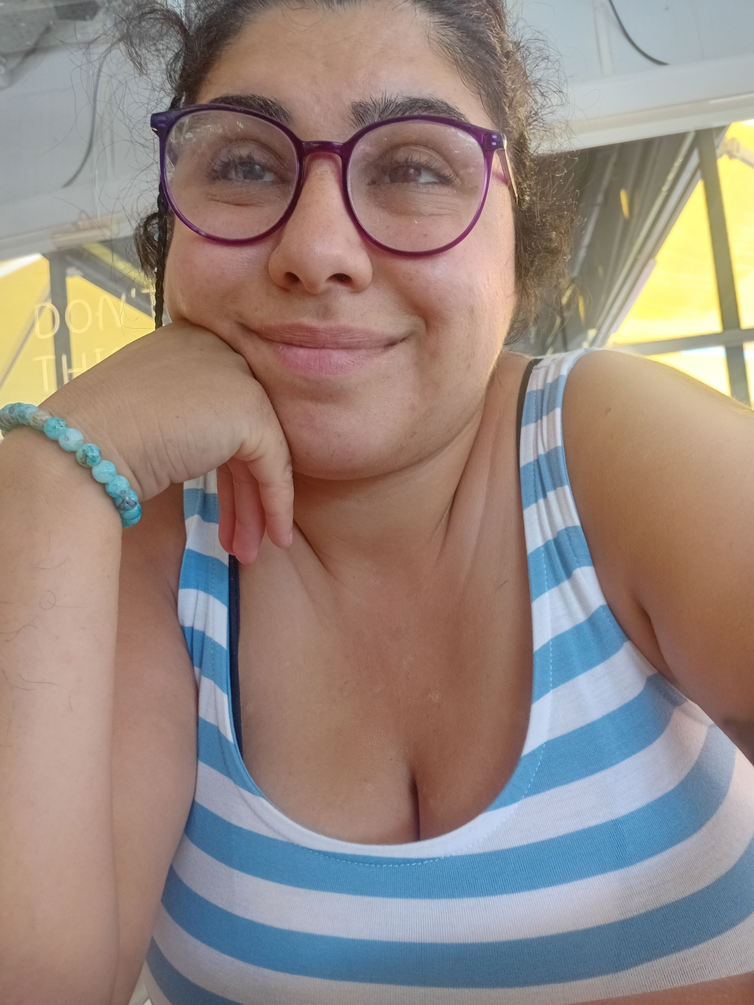 Ayşe