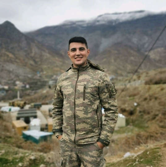 Özcan