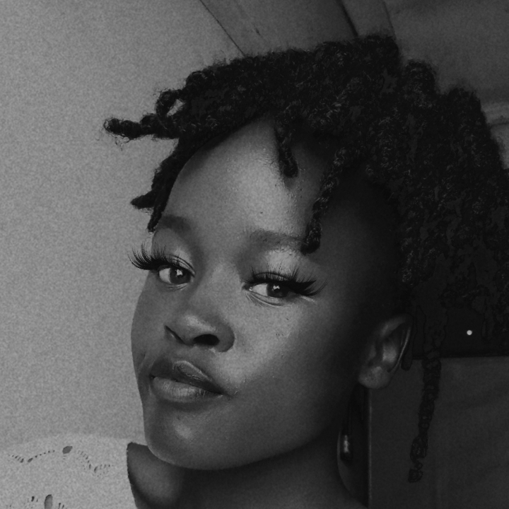 Otieno